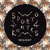 Sporto Kantes featuring Sourya - Holiday